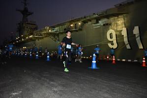 BIB: 
                            <button type="button" onclick="openModal(3277306)" class="btn btn-primary btn-sm float-right btn-popup" data-toggle="modal" data-target=".modal-high-quality">
                        <i class="fas fa-shopping-cart"></i> Add to Cart
                    </button>
                                            <button type="button" onclick="isThisMe(3277306, true)" class="btn btn-success btn-sm float-right btn-popup btn-isme hidden" data-toggle="tooltip" data-placement="bottom" title="นี่คือรูปของคุณใช่ไหม คลิกที่นี่เพื่อเอาเข้าอัลบั้ม">
                        <i class="fas fa-plus"></i> Add to album
                    </button>
                    <button type="button" onclick="isThisMe(3277306, false)" class="btn btn-warning btn-sm float-right btn-popup btn-isnotme hidden">
                        <i class="fas fa-ban"></i> Remove from album
                    </button>